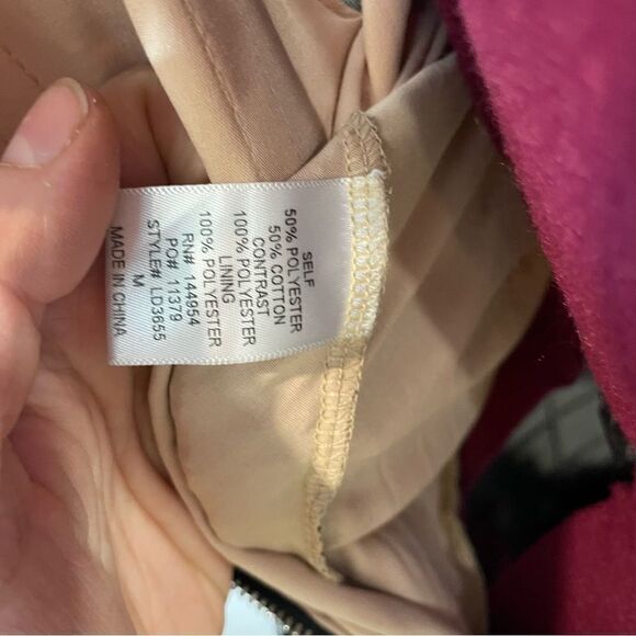 Chelsea Black Lace Mini Dress Cocktail Prom Formal Dress sz S - Picture 7 of 11